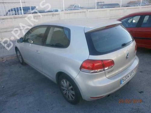  - Image 8