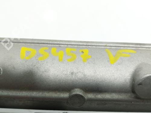 Steering rack BMW 7 (G70)  | BP34433318M22  - Image 6