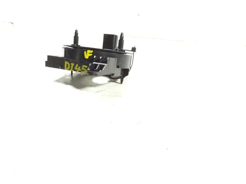Squib airbag SEAT IBIZA V (KJ1, KJG)  | BP9301583C102 