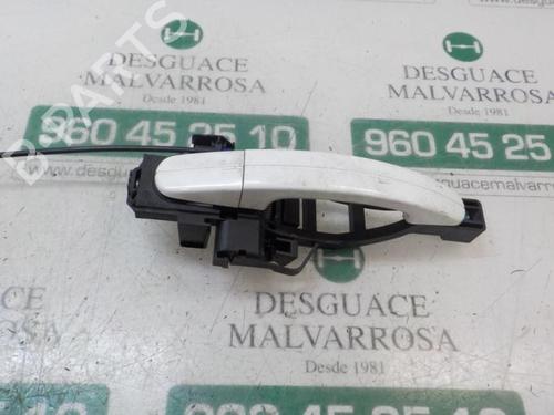 hjre-fortil-udvendigt-handtag-ford-kuga-ii-dm2-1738727-2012-3880590 main image