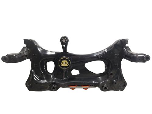 Used Subframe VW GOLF VII (5G1, BQ1, BE1, BE2) 1.4 TSI (125 hp) 29512433