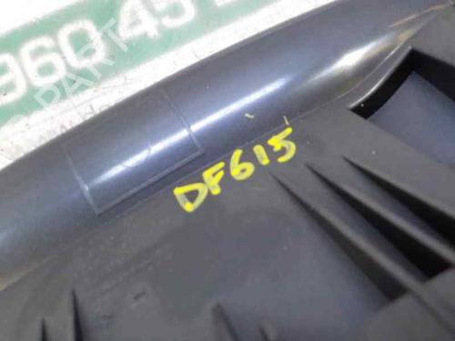 Cockpit OPEL CORSA E (X15)  | BP6151192C47