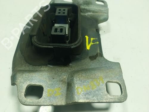 Engine mount FORD FOCUS III 1.0 EcoBoost | BP17685264M89 