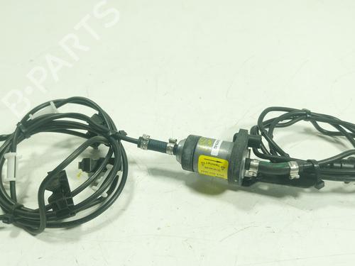 Fuel pump BMW 3 (G20, G80, G28) 318 i | BP25040534M76 - Image 2