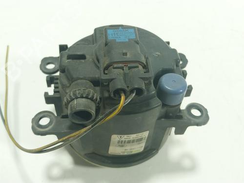 Right front fog light FORD TRANSIT COURIER B460 Box Body/MPV 1.5 TDCi | BP30743276C31 - Image 3