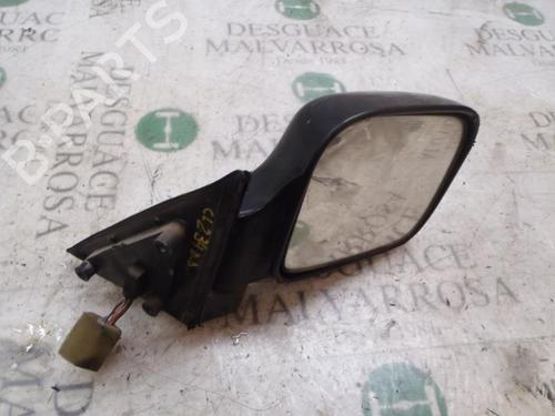 Used Right mirror OPEL MONTEREY A (M92) 3.1 TD (UBS69D, UBS69G) (114 hp) 3819150