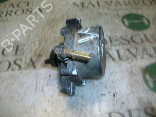 Used Vacuum pump Vacuum pump 3755443 3755443