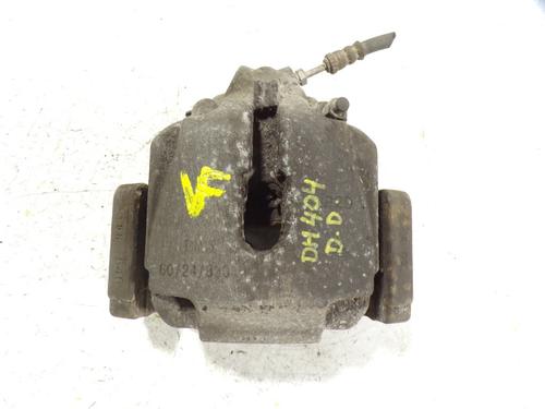 Right front brake caliper BMW 5 (F10) 520 d | BP11553072M104 