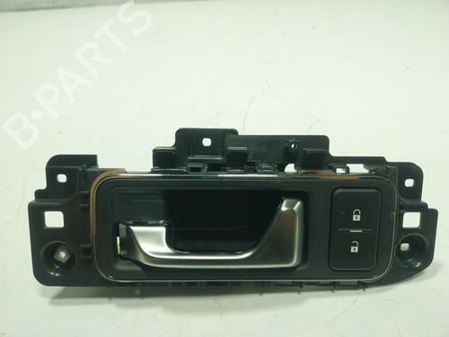 BP29276334I13 main image