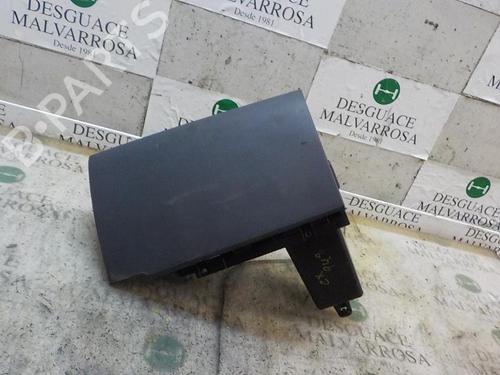 Porta-luvas Porta-luvas MITSUBISHI COLT VI (Z3_A, Z2_A) 1.1 (Z31A, Z32A) (75 hp) 3847241 3847241