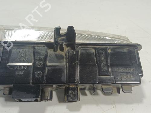 Right front indicator RENAULT CLIO IV (BH_) 1.5 dCi 75 | BP36674878C33 - Image 2