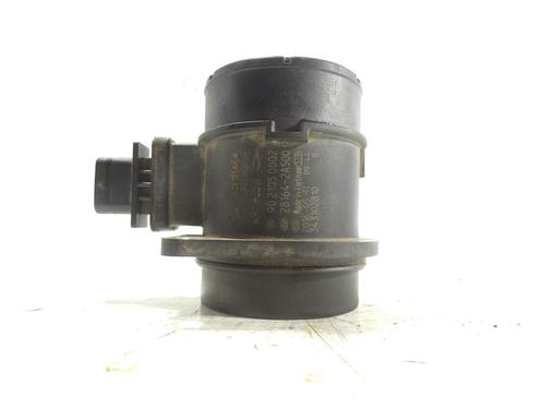 Mass air flow sensor KIA RIO III (UB) 1.1 CRDi | BP9122479M95