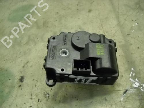 Elektronisk modul KIA CARENS III MPV (UN)  | BP9529509M83 