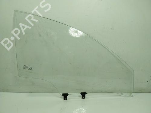 front-right-door-window-kia-stonic-yb-12-cvvt-82420h8131-2017-19499860 main image