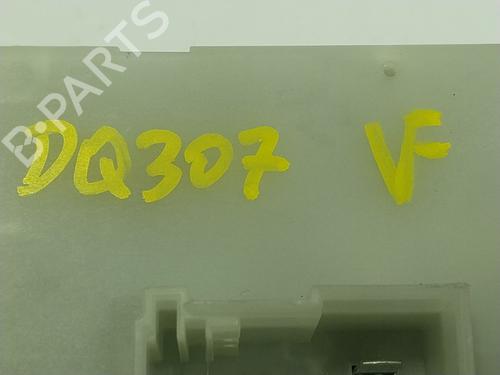Electronic module BMW 3 (G20, G80, G28) 330 i | BP24575297M83 