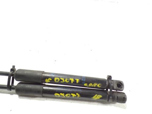 Hood lift support MINI MINI (F56) Cooper D | BP14287064C139 
