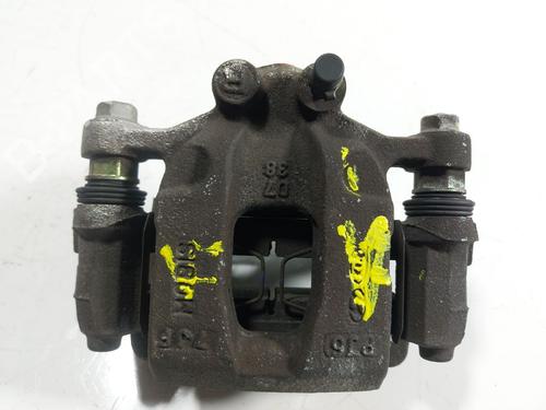 Right rear brake caliper KIA SPORTAGE IV (QL, QLE) 1.7 CRDi | BP19647953M106 