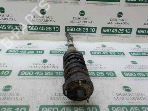 Used Right front shock absorber MERCEDES-BENZ CLS (C219) CLS 320 CDI (219.322) (224 hp) 4465763
