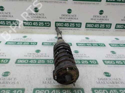 Right front shock absorber MERCEDES-BENZ CLS (C219) CLS 320 CDI (219.322) (224 hp) 4465763