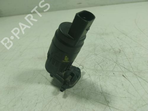 other-seat-ateca-kh7-khp-1k6955651-1k6955651-2016-16665863 main image