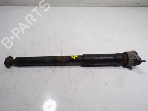 Used Right rear shock absorber Right rear shock absorber 15507156 15507156
