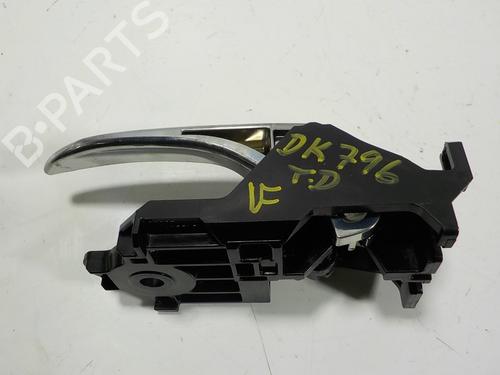  - Image 4