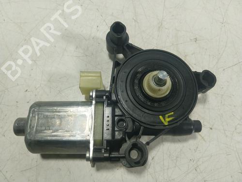 Used Left front window motor Left front window motor AUDI A4 B9 Avant (8W5, 8WD) 1.4 TFSI (150 hp) 20480363 20480363