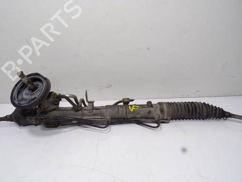 Steering rack CITROËN C4 II (NC_) 1.6 BlueHDi 100 | BP11828416M22 