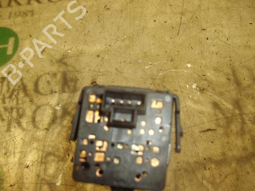 Steering column stalk OPEL CORSA C (X01) 1.7 DI (F08, F68) | BP3744330I23 