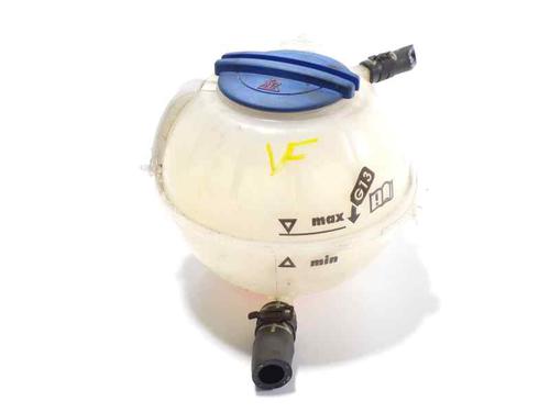 Used Expansion tank Expansion tank VW POLO V (6R1, 6C1) 1.2 TSI 16V (90 hp) 6677375 6677375