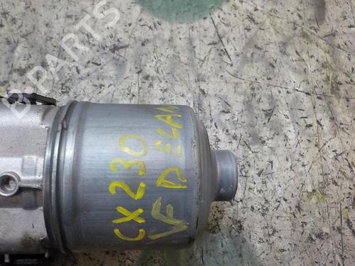 Front wiper motor VW POLO V (6R1, 6C1) 1.2 TSI | BP3847066M29 