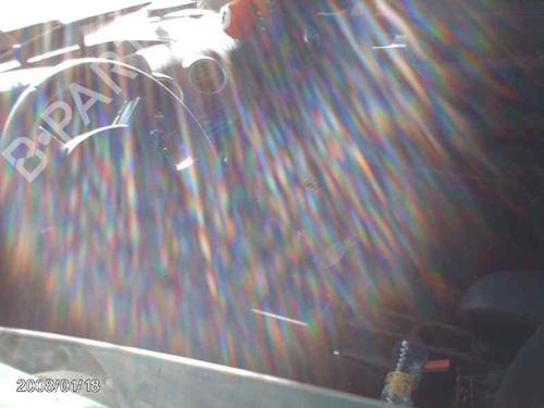 Right rear window switch FORD FOCUS II (DA_, HCP, DP)  | BP3739982I28  - Image 6