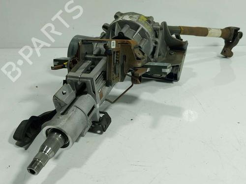 Steering column FIAT TIPO Hatchback (356_, 357_) 1.4 (356HXA1B, 357) | BP39009790M21 - Image 6