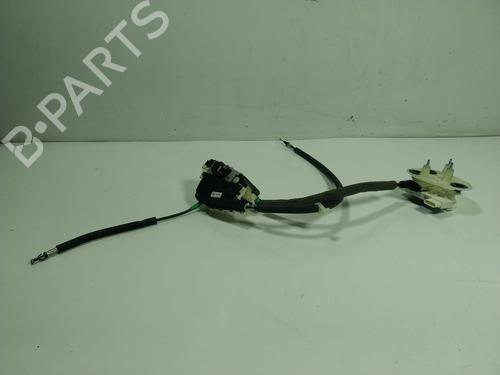 BP17364864C99 main image