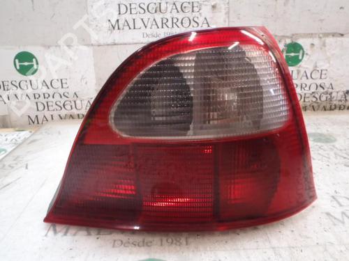 Used Right taillight Right taillight MG MG ZR 105 (103 hp) 3828916 3828916
