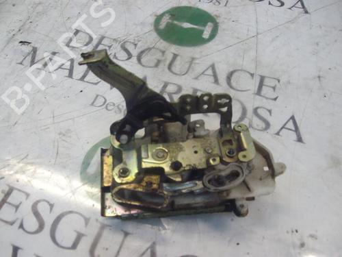 front-right-lock-honda-civic-vii-hatchback-eu-ep-ev-17-ctdi-ep4-eu9-2000-2001-2002-2003-2004-2005-2006-3746778 main image
