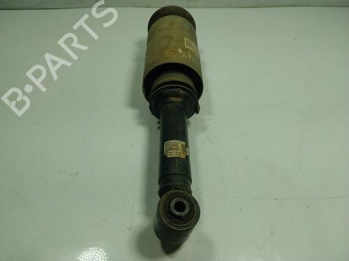 Used Right front shock absorber Right front shock absorber LAND ROVER RANGE ROVER SPORT I (L320) 3.6 D 4x4 (272 hp) 17042586 17042586