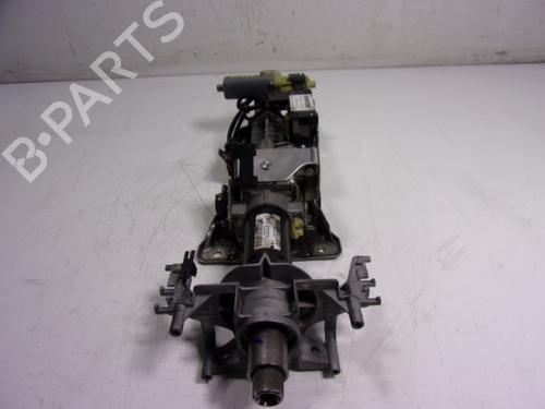 Steering column BMW X6 (E71, E72) 30 d | BP15381193M21 