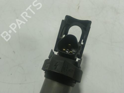 Ignition coil BMW 5 (E60) 530 i | BP18353440M94 