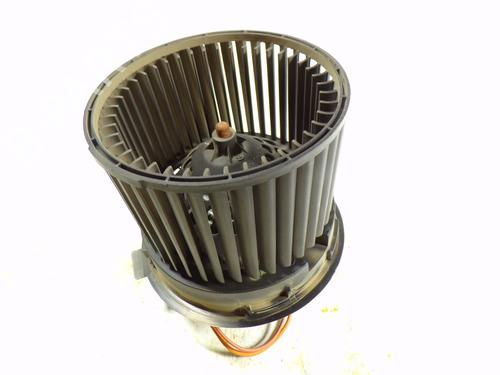 Ventilator motor RENAULT CLIO IV (BH_) [2012-2021]  8126930