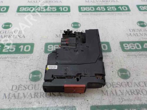 Electronic module MERCEDES-BENZ E-CLASS Coupe (C207)  | BP7886094M83 