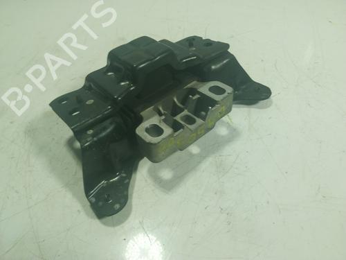 Engine mount SEAT LEON (5F1)  | BP16653310M89 