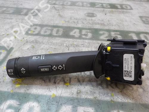 steering-column-stalk-opel-adam-m13-14-2012-2013-2014-2015-2016-2017-2018-2019-4001970 main image