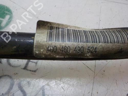 Anti roll bar MERCEDES-BENZ R-CLASS (W251, V251) R 320 CDI 4-matic (251.022, 251.122) | BP3874595M96