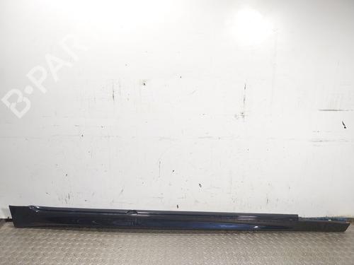 Używane Inne BMW 5 (G30, F90) [2016-2025]  29928725