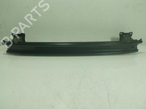 BP22734496C73 main image