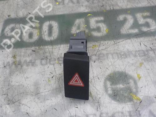 Used Warning switch Warning switch TOYOTA VERSO (_R2_) 1.6 (ZGR20_, ZGR20R) (132 hp) 3863496 3863496