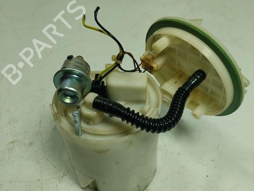 Used Fuel pump Fuel pump HYUNDAI i20 I (PB, PBT) [2008-2015] 17834398 17834398