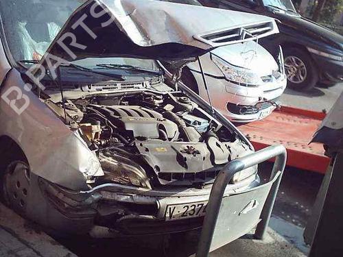 Radiateur D'huile CITROËN XSARA Break (N2) 2.0 HDI 90 | BP14292689M33 