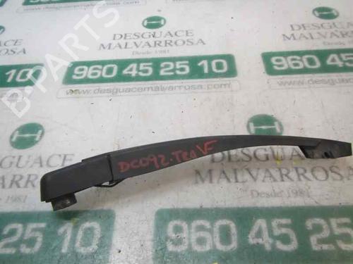 back-wipers-mechanism-peugeot-208-i-ca_-cc_-1608396380-2012-2013-2014-2015-2016-2017-2018-2019-2020-3990751 main image